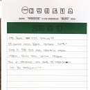 에반 휘트니스 이미지