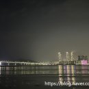 광안3-307 이미지