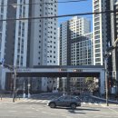 중흥아파트 인근 | 익산 중흥S클래스 잔여세대 분양 후기 비인기 동호수 논란 직접 확인해 봤습니다