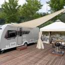 금호리조트 (주) 이미지