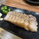 인천 은희랑 간 연수동 해장국 맛집 제주은희네해장국 후기