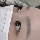 엘리제 | 마곡 속눈썹펌 리엘리제뷰티 찐 후기 - 직모 속눈썹인들 다 모이세요