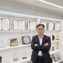 시스템 - 양천구 목동동로 257 | 시스템