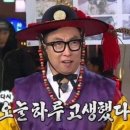 몽실국수