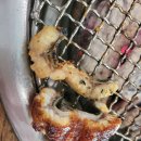 [아산맛집]아버님과 남편 몸보신하러 강씨네 풍천민물장어집으로