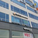 미에스테틱네일