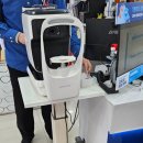 터미널  안경 | 안중안경 친절하고 정확한 시력검사 다비치안경 안중터미널점 후기