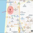 버스정류장(하남중) 이미지