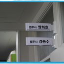 올인성인오락실 이미지