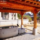 탄천주차장 이미지