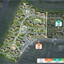 호반써밋 수원A 이미지