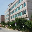 버스정류장(보건대입구) 이미지