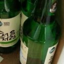 맨날술이야 - 남동구 | 맨날술이야