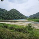 삼탄잔디구장 이미지