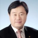 신용협동조합중앙회연수원 이미지