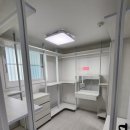 노원-현장-1550 | 상계동 은빛1단지아파트 서울 노원구 시스템행거 시공후기