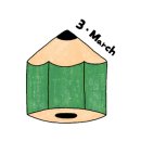 탄중로 233번길 이미지