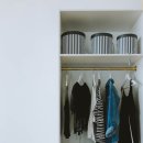 인벤토리 이미지