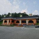 산천정육식당 이미지