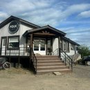 엘호스텔(L-Hostel) | 아르헨티나 엘칼라파테 숙소 추천 | 파타고니아 Folk Hostel 솔직 후기 (조식·샤워·주방 완벽)