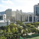 부천대학교(소사캠퍼스) 이미지