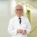 에스의원 이미지