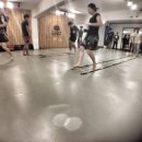 강동천호복싱다이어트 이미지