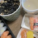 차이(Chai)797 김포롯데몰점 이미지
