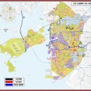 제4경인고속도 등 인천 15개 도로 확충 검토…"원도심 활성화" 이미지