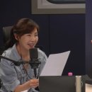 돈키라이브 이미지