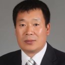 장흥전기 미디어이슈