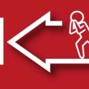 주식회사 메디원 이미지