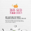 네일포롱 이미지