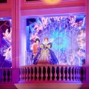 호텔 더 윈 이미지