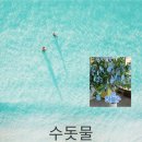 절골어린이공원
