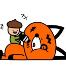 인쌩맥주 부천역점 이미지