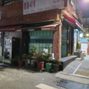 2호선 벡스코역 6번출구 이미지