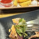 데니스하우스 이미지