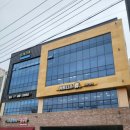 통영휘트니스 네이버블로그