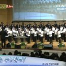 (주)나온누리 티스토리