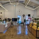 우리사슴목장 이미지