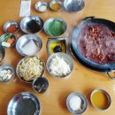 낭만쭈꾸미 구미역점 이미지