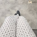 새살로외과의원 이미지