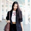 가원 이미지