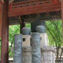 과학이야기2 이미지