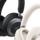 스페이스원 이미지