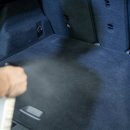 프로디테일링 이미지