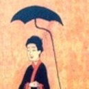 고구려무역 이미지