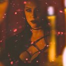 [MV] Temperance - The Devil: Sin, Sin, Sin / 3:34 이미지