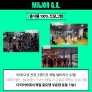 메이져복싱 오송점 네이버블로그
